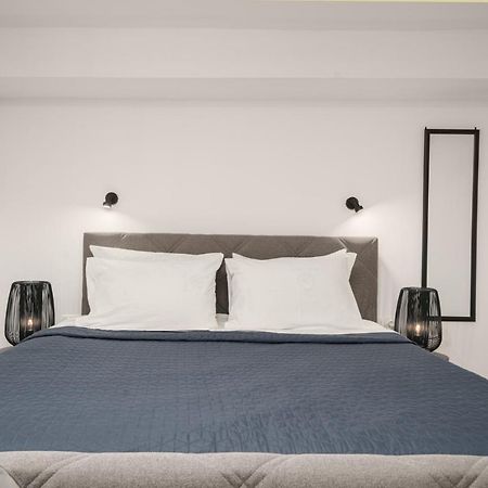 Heritage Residence In Center With Pool- Apartments Vodice Extérieur photo
