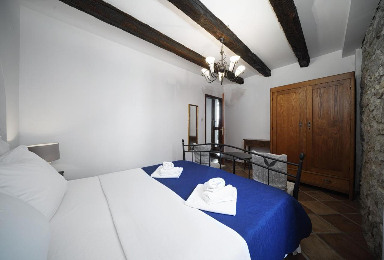 Heritage Residence In Center With Pool- Apartments Vodice Extérieur photo