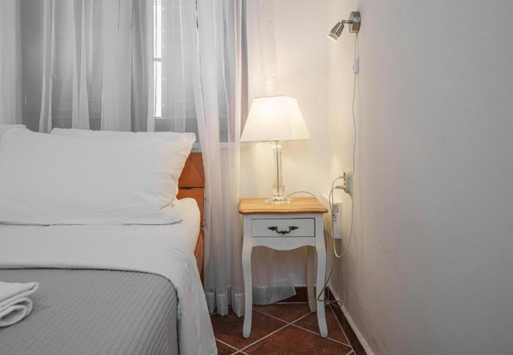 Heritage Residence In Center With Pool- Apartments Vodice Extérieur photo